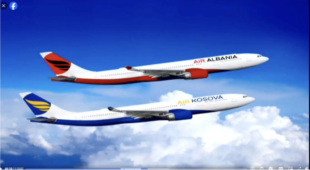 Screenshot 2025-05-09 at 10.18.31 AM